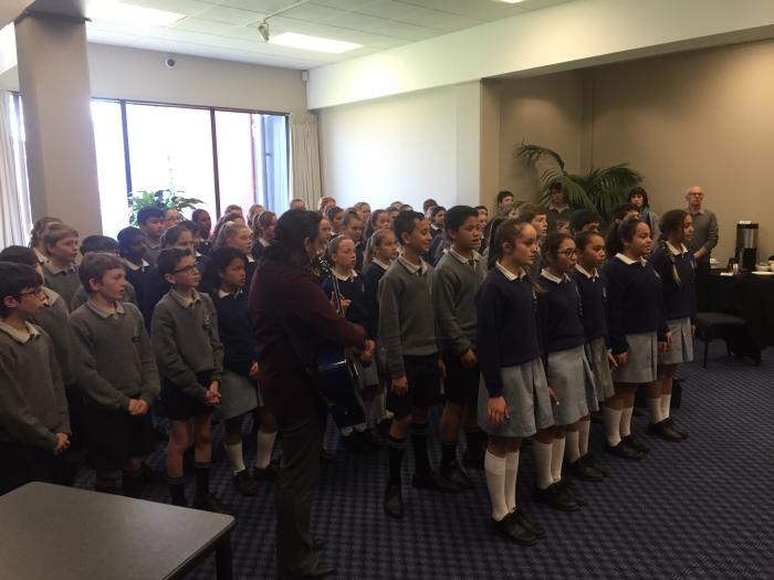 click on photo to return to Rotary Club Photo menu